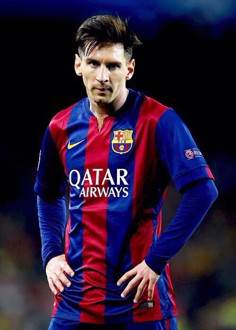 布达佩斯Major：依旧地狱归来？FaZe横扫PUA晋级八强（布达佩斯Major：FaZe横扫PUA进八强，“地狱归来”仍在上演？）