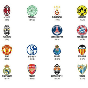 Scotto：比斯利吸引多支海外球队兴趣，包括辽宁、广东、山西（Scotto：多支海外球队有意比斯利，辽宁、广东、山西在列）