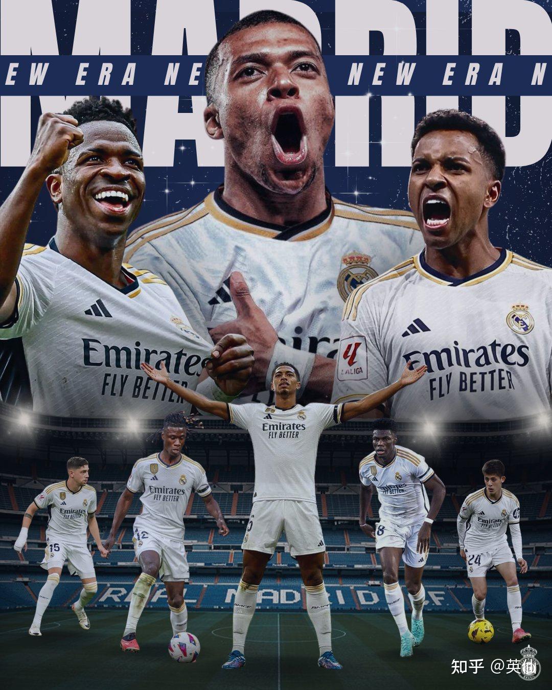 胡梅尔斯：多特缺乏足够的创造力，而这正是冲击好成绩必需的（胡梅尔斯：多特创意不足，偏偏这是冲击佳绩的关键）