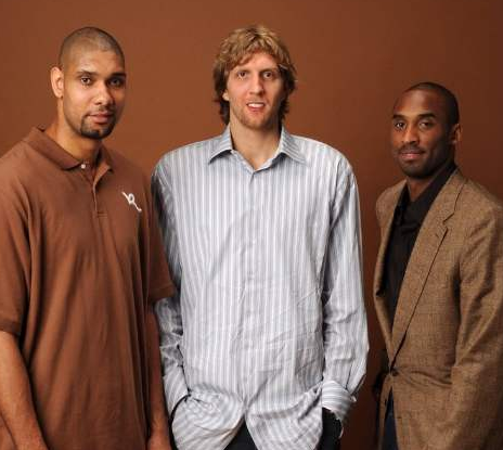 英冠半场：伯吉斯乌龙，雷克瑟姆暂1-0斯旺西（英冠半场战况：伯吉斯自摆乌龙，雷克瑟姆暂以1-0领先斯旺西）