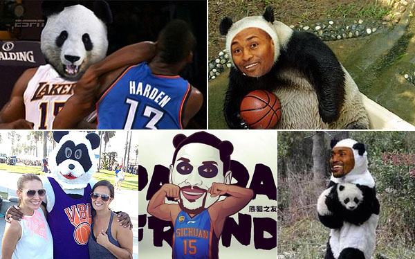 洛夫顿半场高效表现，数据亮眼（洛夫顿半场火力全开，数据抢眼）