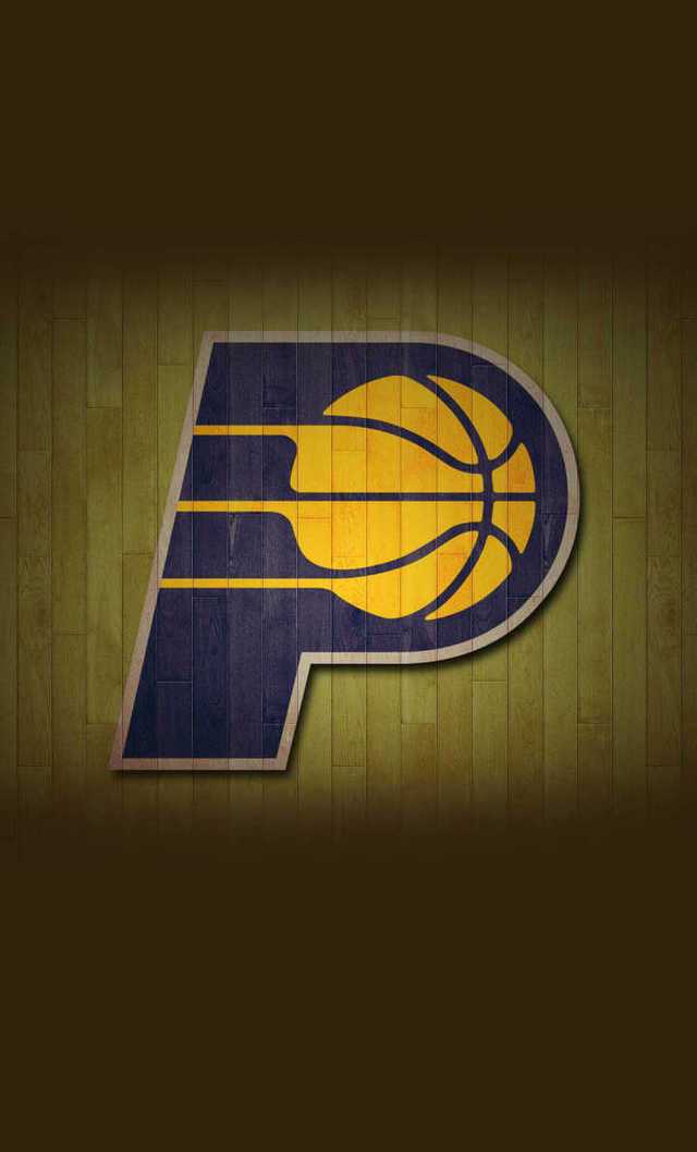 对曼城的比赛皇马仅1次射正，创队史欧冠主场22年来最低（皇马对曼城仅1次射正，队史欧冠主场22年新低）