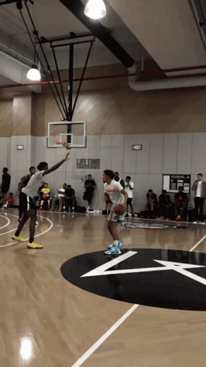 马雷斯卡赛前确认：帕尔默对阿森纳可以首发出场（马雷斯卡赛前表示：帕尔默战阿森纳可进入首发阵容）