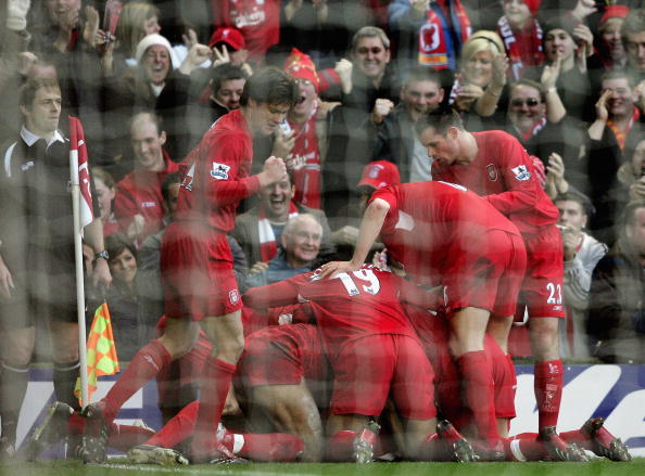 解放者杯半场：恩里克失良机，帕尔梅拉斯暂0-0弗拉门戈（解放者杯半场战报：恩里克错失良机，帕尔梅拉斯0-0弗拉门戈）