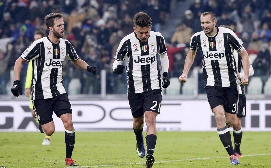 邮报：英超球星豪宅频遭洗劫是专业团伙所为，球员人心惶惶（邮报：专业团伙频袭英超球星豪宅，球员人人自危）