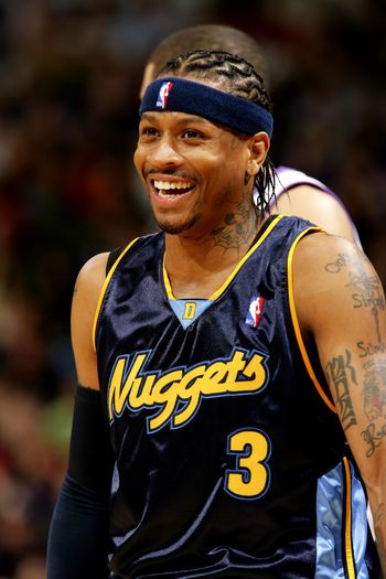 朱俊龙：单节10分钟节奏快很多，有利于适应国际比赛（朱俊龙：10分钟单节让节奏更快，更有助于适应国际赛场）