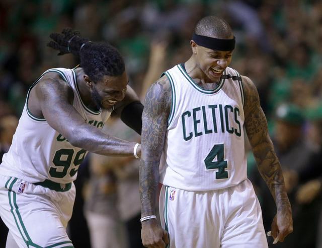 CCTV直播!中国队vs泰国，U23亚洲杯第3轮，对手大概率派U21出战（U23亚洲杯第3轮CCTV直播：中国队对阵泰国，泰方或以U21阵容出战）