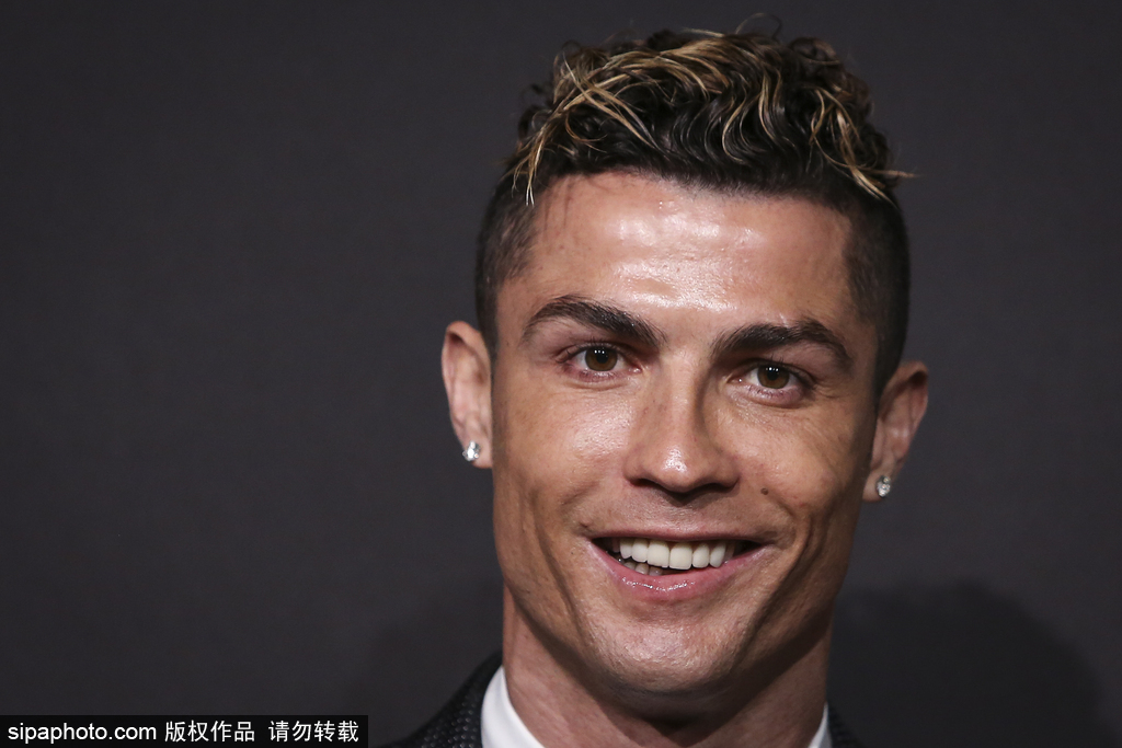 拉米罗：夺冠后未与塞蒂恩交流，夏季战绩滑坡因打法固定（拉米罗：夺冠后未与塞蒂恩有过交流，战术固化致夏季战绩下滑）