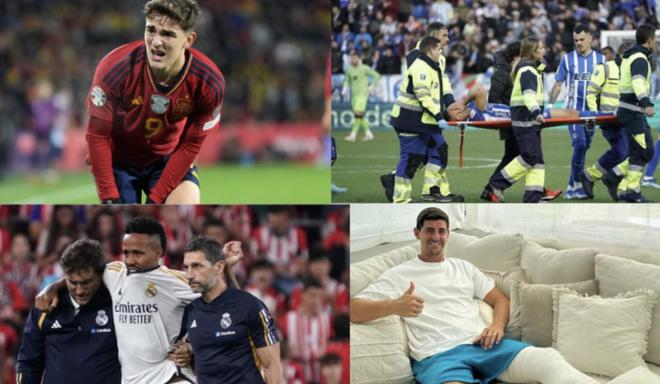 李嗣镕：赛季结束前迎来中超首秀，感谢支持，我们下赛季见（李嗣镕赛季末完成中超处子秀：感谢大家支持，下季再会）