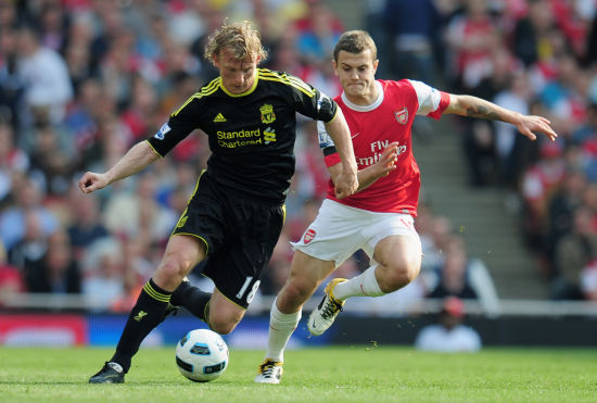 解说：篮球除天赋外不可或缺的还有智慧和经验 马刺还需努力学习（点评：篮球不止天赋，智慧与经验同样关键，马刺仍需加倍学习）