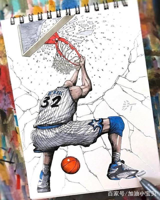 哈兰德：瓜帅的勤奋让我惊讶，他是俱乐部中工作最努力的人（哈兰德：没想到瓜帅如此勤奋，他是俱乐部里最努力工作的人）