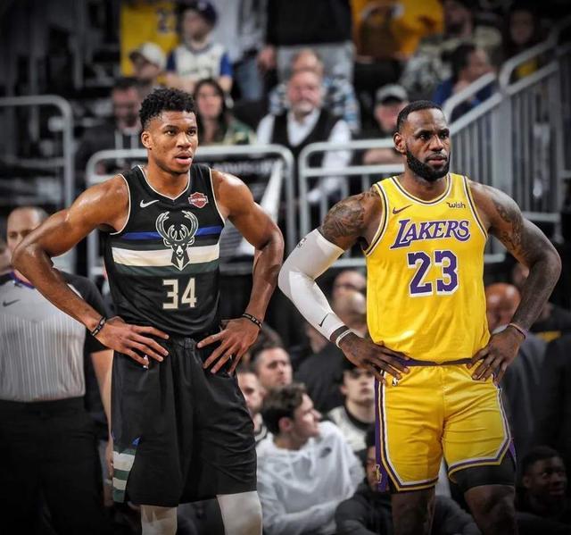 湖记：鹈鹕不考虑交易赫伯特·琼斯 湖人目前筹码无法满足其要价（湖人记者称：鹈鹕无意交易赫伯特·琼斯，湖人现有筹码难满足其要价）