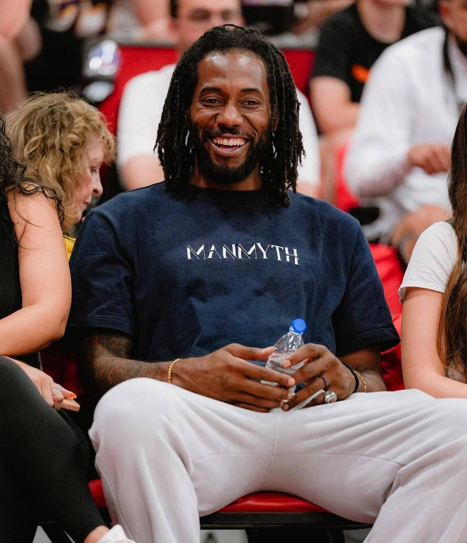 维罗纳vs亚特兰大：焦瓦内、贝拉-科沙首发，卢克曼、德凯特拉雷出战（维罗纳对阵亚特兰大：焦瓦内、贝拉-科沙先发，卢克曼与德凯特拉雷登场）