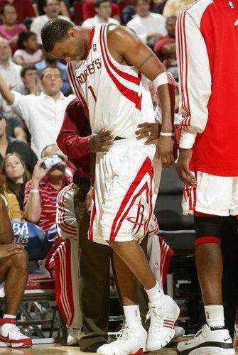 前西班牙主帅：皇萨永远是西甲热门；年轻球员首秀需谨慎谨慎（前西班牙队主帅：皇马与巴萨始终是西甲争冠热门，年轻球员首秀须谨慎）