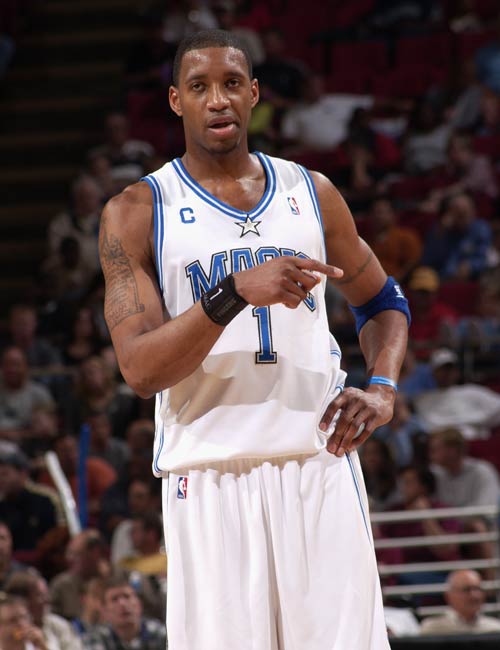 澳超战报：鲁弗、纳贾林破门，惠灵顿凤凰2-1阿德莱德联（澳超：鲁弗、纳贾林相继破门，惠灵顿凤凰2-1力克阿德莱德联）