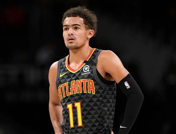 空砍36+4+3！我们被打爆了，詹姆斯赛后不满发声，而哈登把话挑明（36+4+3徒劳无功！球队惨败，詹姆斯赛后直言不满，哈登直言不讳）