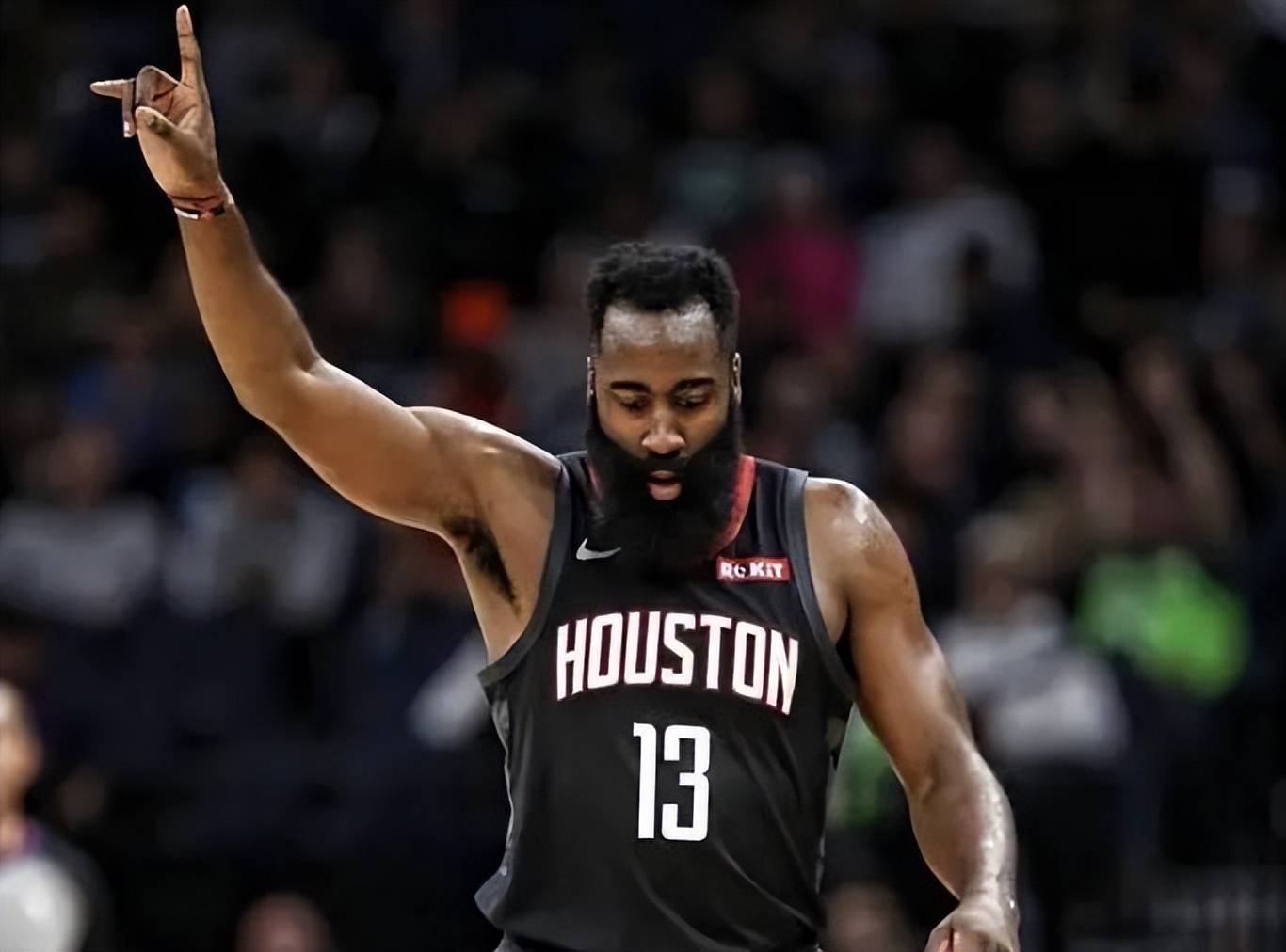 官方：大连英博正式授权上海卡冠文化为官方球星卡供应商（官宣：上海卡冠文化获大连英博官方球星卡供应商授权）