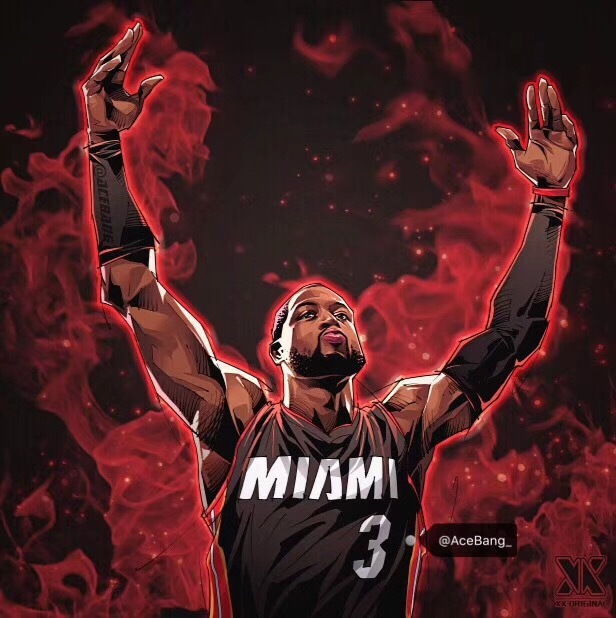 切尔西半场被反超，英格兰球队欧战首次被阿塞拜疆球队打入2球（切尔西半场遭逆转，阿塞拜疆球队欧战首次对英格兰球队攻入两球）