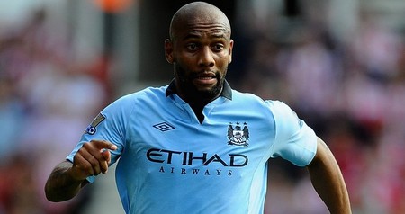 斯波谈约维奇伤退：我简直不敢相信他当时居然还能笑得出来（斯波谈约维奇因伤离场：他当时还能笑，真让我难以置信）