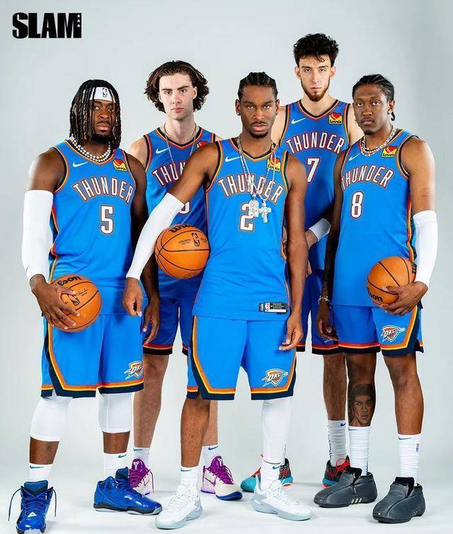 天赋堪比詹姆斯，29岁状元无球可打，如今被迫转战职业钓鱼（曾被视为詹姆斯接班人的29岁状元无球可打，已转战职业钓鱼）