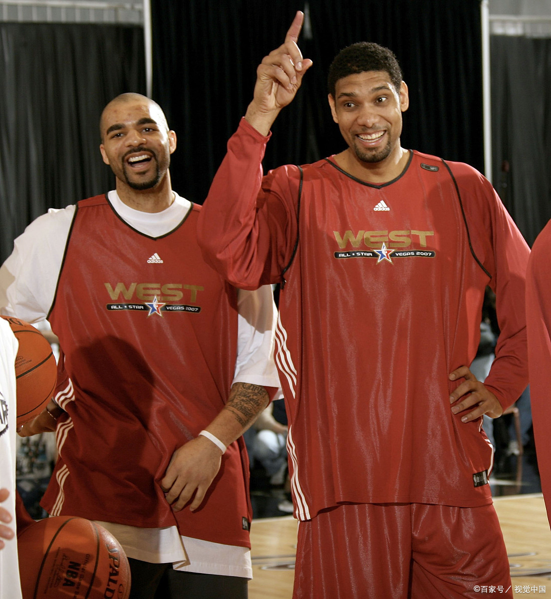 U22国足29人集训名单：20人中超、6人中甲、2人中乙、1人荷乙（U22国足29人集训阵容出炉：中超20人、中甲6人、中乙2人、荷乙1人）