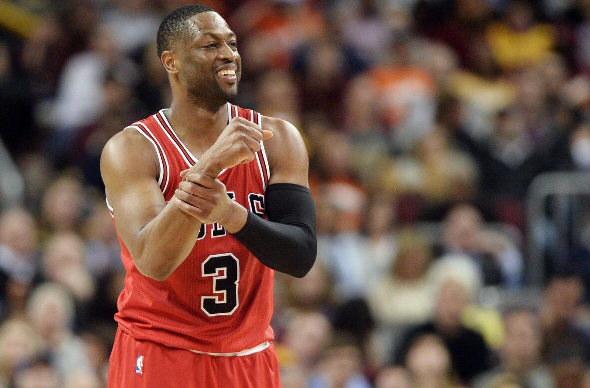 篮球CBA球队管理层调整战略（CBA球队高层启动战略调整）