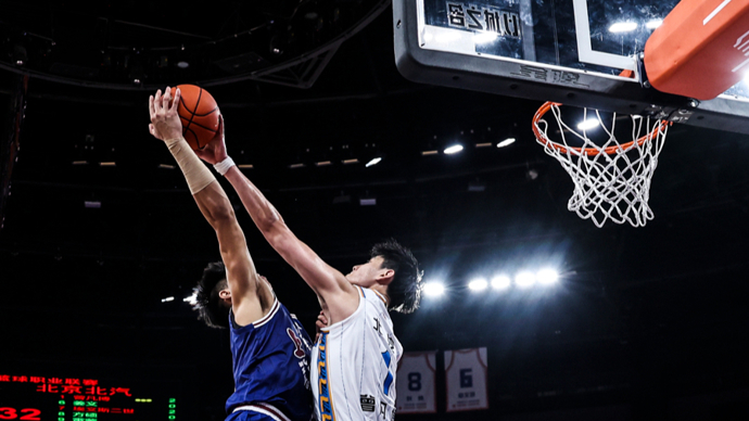 梅开二度，弗格森成为第3位代表意大利球队欧战进球的爱尔兰人（弗格森梅开二度，成第三位代表意大利球队在欧战进球的爱尔兰球员）