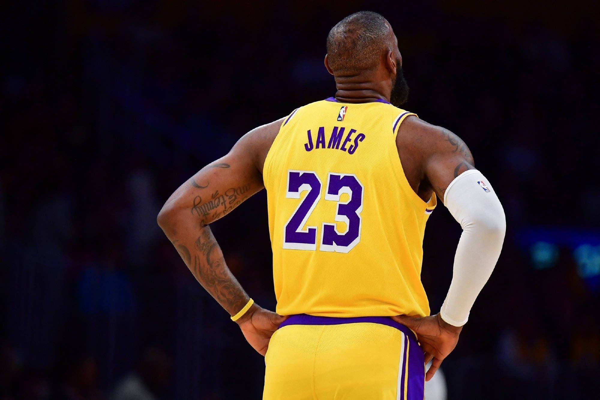 官方：阿波罗体育资本成为马德里竞技控股股东（官宣：阿波罗体育资本入主马竞，成控股股东）