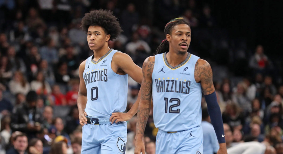 足球世界杯裁判否认偏袒传闻（世界杯裁判发声：未偏袒任何一方）