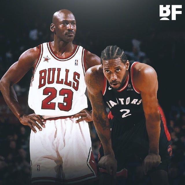 英超战报：福登双响，格瓦迪奥尔破门+送点，曼城3-2利兹联（英超：福登梅开二度，格瓦迪奥尔一喜一忧，曼城3-2险胜利兹联）