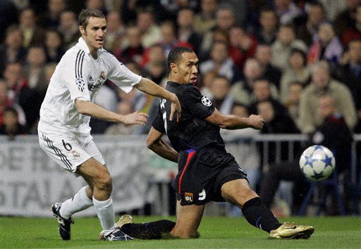 詹姆斯：衷心希望人们没有忘记罗斯，他是个不可思议的竞争者（詹姆斯：真心盼大家别忘记罗斯，他是一名令人惊叹的竞争者）