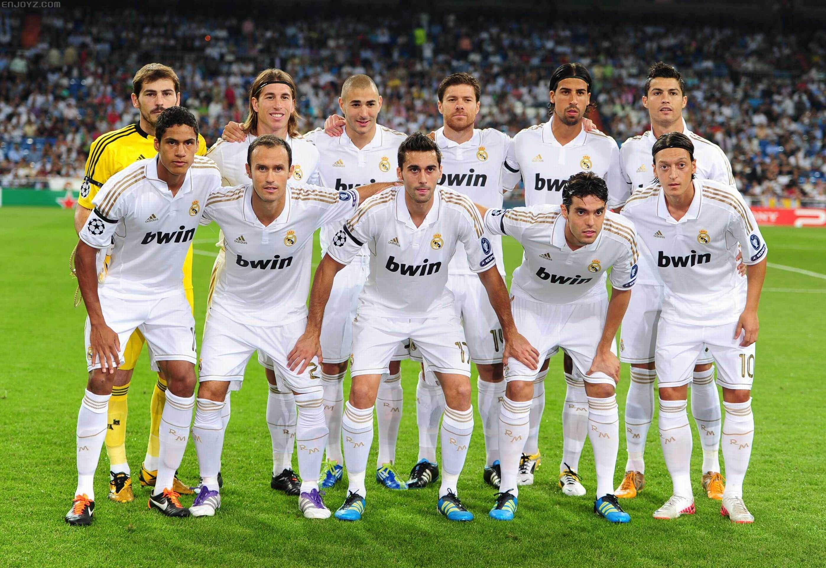 弗拉格年终大战首秀！空砍27分6板5助 19岁5天创历史第二年轻纪录（弗拉格年终大战迎处子秀：19岁5天成史上第二年轻 空砍27分6篮板5助仍难救主）