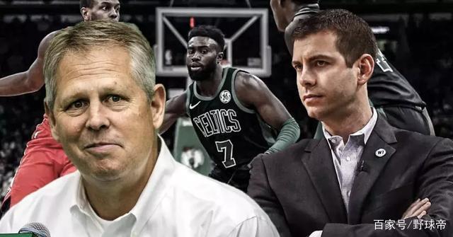 西媒：亚马尔被曝上周五出现在夜总会，目击者证实消息属实（西媒称亚马尔上周五疑似现身夜店，目击者称亲眼所见）