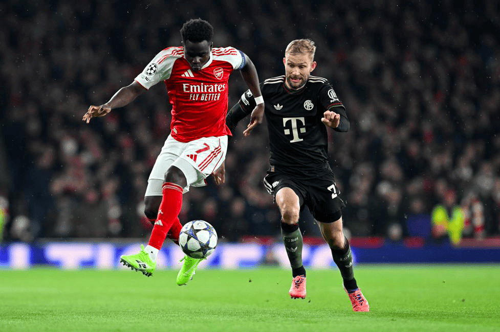 球队战术执行率创新高，胜率提升（战术执行率创纪录，胜率走高）