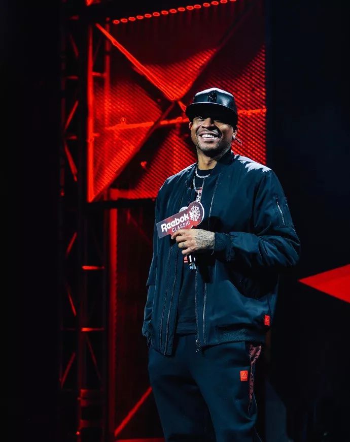 捅破窗户纸！尼克斯队史首次入围NBA杯四强（尼克斯迎里程碑：队史首度跻身NBA杯四强）