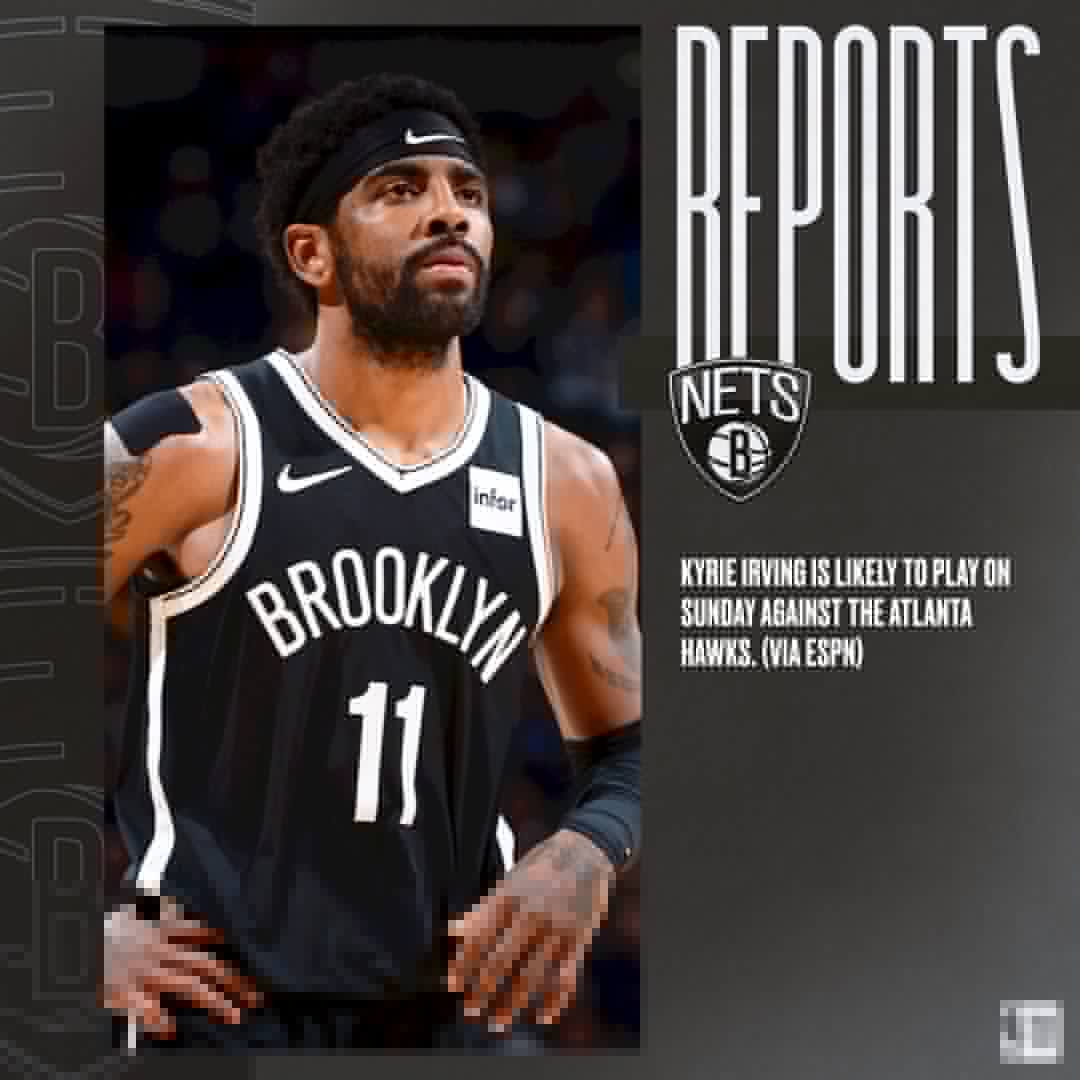 尤文战乌迪内斯大名单：伊尔迪兹领衔，弗拉霍维奇、佩林缺阵（尤文对乌迪内斯名单公布：伊尔迪兹领衔，弗拉霍维奇、佩林缺席）