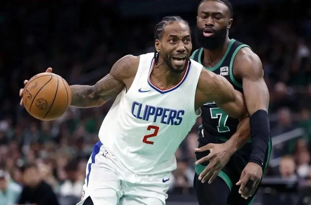 胜负不只取决于进球（胜负不唯进球）