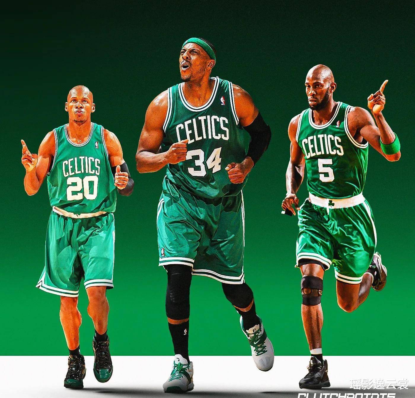 北爱尔兰小将唐利：在热刺时凯恩帮了我很多，这让我喜欢回撤（北爱新星唐利：热刺时期受凯恩点拨，因此更偏爱回撤）