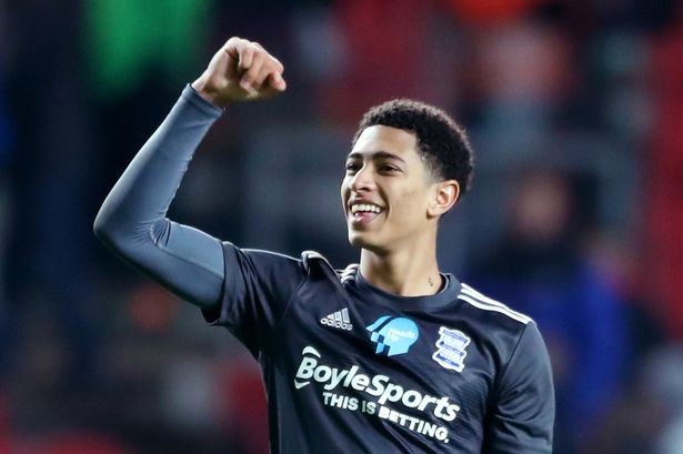 广东3消息！杜锋被打自闭，徐杰天神下凡，胡明轩即将复出（广东三条动态：杜锋一度沉寂，徐杰火力全开，胡明轩即将复出）