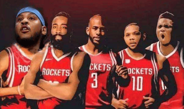 恩佐：曾亲自给凯塞多打过电话；对此前“歧视”歌曲感到抱歉（恩佐：曾亲自致电凯塞多，并为此前带有歧视意味的歌曲致歉）