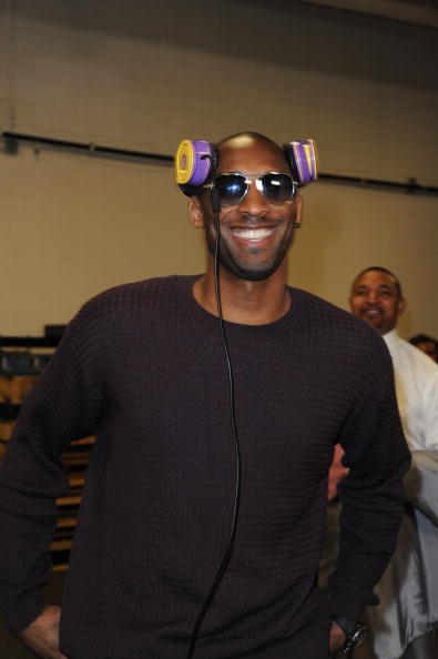 孙兴慜：现在我们需要思考如何更好地准备接下来的世界杯（孙兴慜：我们必须思考如何更好地备战下届世界杯）