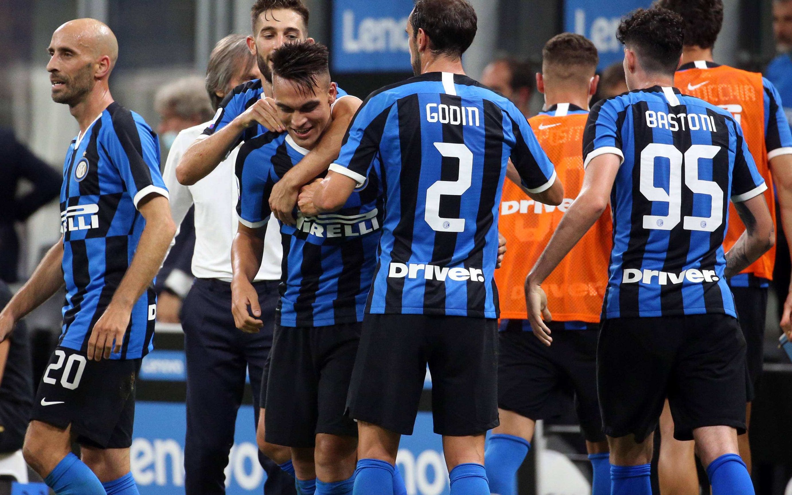 中超前瞻：泰山全队力助瓦科冲击金靴，武汉无意顺水推舟（中超前瞻：泰山力挺瓦科冲击金靴，武汉不愿成全）