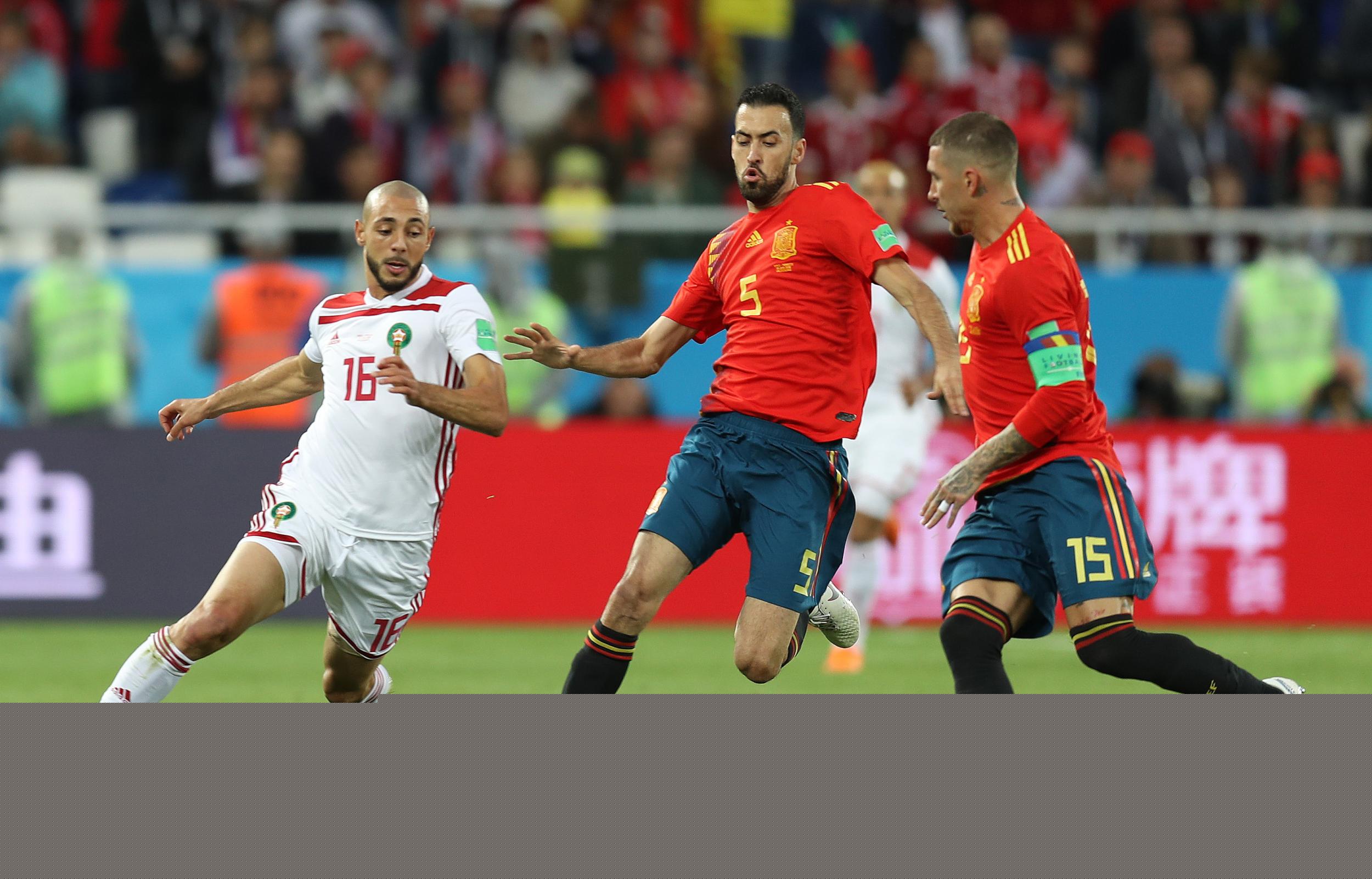 杜妈爆料杜兰特擅长清理卫生间（杜妈称杜兰特清理卫生间有一手）