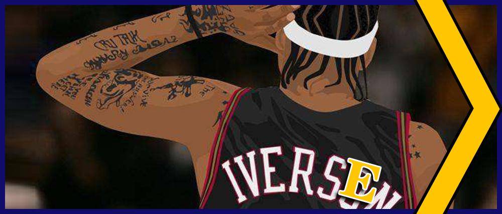 世界杯揭幕战于6月12日凌晨3点进行，墨西哥vs南非（世界杯揭幕战将于6月12日凌晨3点开球：墨西哥对阵南非）