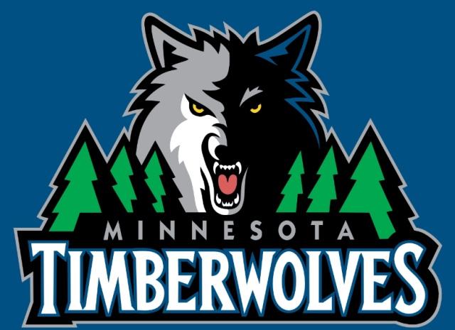 记者：哲凯赖什手指骨折，但他带伤坚持参加比赛和训练（记者披露：哲凯赖什手指骨折，仍带伤参加比赛与训练）