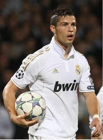 C罗：我现在把自己当作沙特人；至于退役？可能还要2年（C罗称已把自己视作沙特人：退役或再等两年）