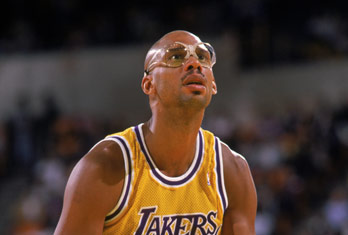 Shams：NBA正在考虑对选秀权保护、选秀抽签等规则进行修改（Shams：NBA酝酿调整选秀权保护与选秀抽签规则）