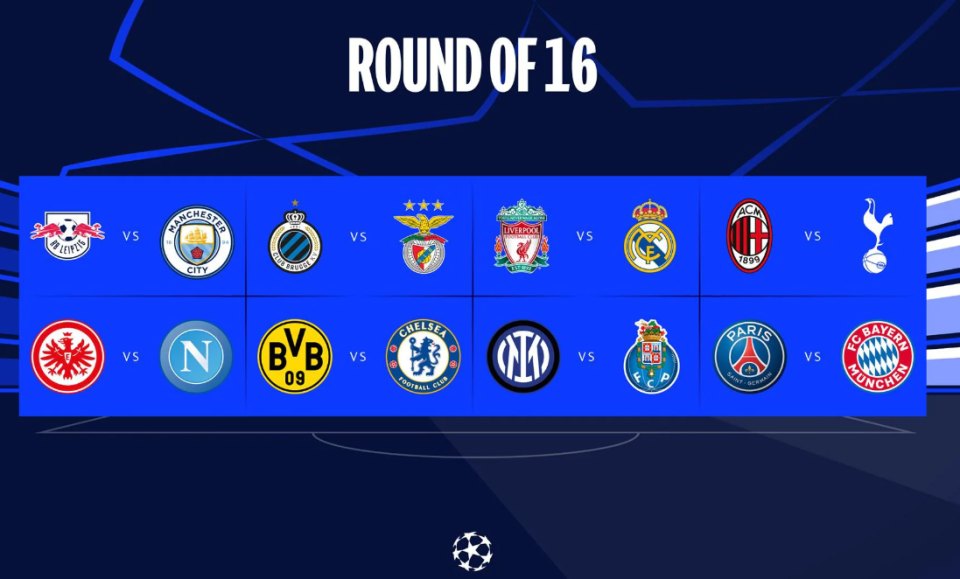 CBA战报：威尔斯26分，辽宁90-88险胜宁波（CBA快讯：威尔斯26分助辽宁90-88险胜宁波）