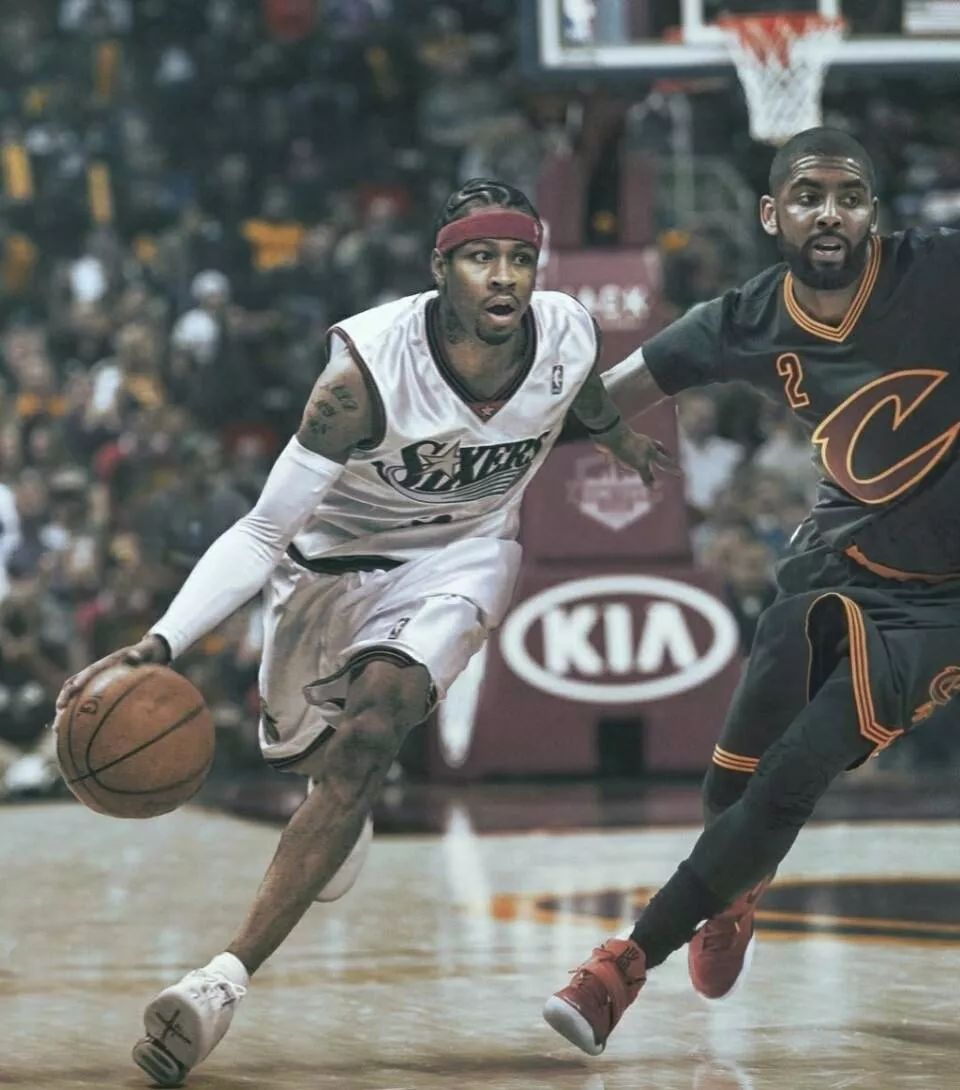 瓦拉内：现在的足球比赛太多了；未来可能会回皇马任职（瓦拉内感叹赛程过密，未来或重返皇马任职）