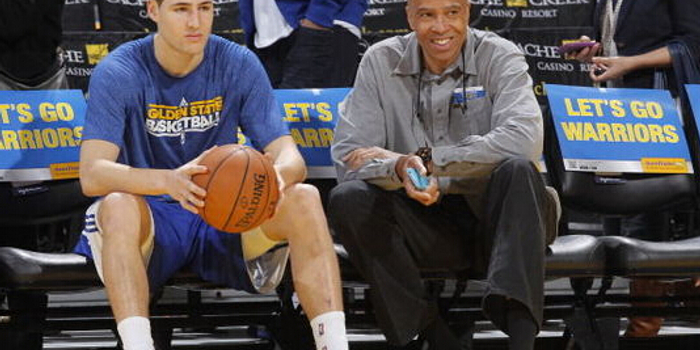 23胜2平！曼城近25次英超对阵升班马保持不败（曼城英超对升班马近25战不败，战绩23胜2平）